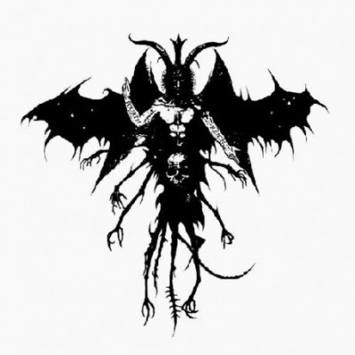 Katharsis - Fourth Reich LP